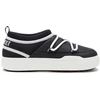 Image de Moon Boot Baskets Park Icon