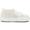 Image de Moon Boot Baskets Park Icon