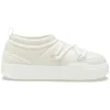 Image de Moon Boot - Park Icon - Chaussures lifestyle Cream - 41
