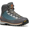 Image de Tecnica Bottes De Randonnée Makalu 85 Gore-tex®