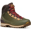 Image de Tecnica Bottes De Randonnée Makalu 85 Gore-tex®
