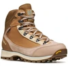 Image de Tecnica Bottes De Randonnée Makalu 85 Gore-tex®