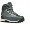 Image de Tecnica - Makalù 85 GTX® Ws - Chaussures randonnée femme Navy Blue - 36.2/3