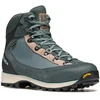 Image de Tecnica Bottes De Randonnée Makalu 85 Gore-tex®