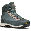 Image de Tecnica Bottes De Randonnée Makalu 85 Gore-tex® EU 39 1/2