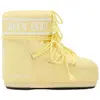 Image de Moon Boot Bottes Icon Low Nylon
