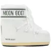Image de Moon Boot Bottes Icon Low Nylon