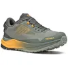 Image de Tecnica - Spark S GTX - Chaussures randonnée homme Sand / Dark Grey - 42