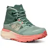 Image de Tecnica Bottes De Randonnée Agate S Mid Gore-tex®