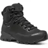 Image de Tecnica - Forge 3.0 GTX WS - Chaussures trekking femme Black / Grey - 42
