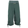 Image de E9 - N Cleo - Corsaire femme Green Lake - M