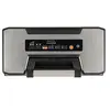 Image de LPF-MVPRO130