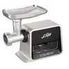 Image de HRPRO600