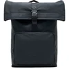 Image de Ea7 Emporio Armani Sac à Dos Train Tech