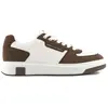 Image de Armani Exchange Baskets Xm002204_af21442