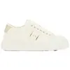 Image de Armani Exchange Baskets Xw002224_af21429