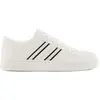 Image de Armani Exchange Baskets Xm002198_af21421