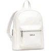 Image de Replay Sac à Dos Fw3587.000.a0420a
