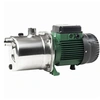 Image de Pompe de surface auto-amorçante Jetinox 102 M - 010114