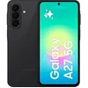 Image de Galaxy A27 - 5G smartphone - double SIM - RAM 8 Go / Mémoire interne 256 Go - microSD slot - OLED display - 6.7" - 2340 x 1080 pixels (120 Hz) - 3 x