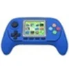 Image de Console de jeux portable 8718 2.5 pouces écran - Bleu