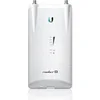 Image de Ubiquiti Rocket R5AC-Lite - Point d'acces exterieur Wi-Fi AC 500+Mbps Full Band 5 GHz PTP