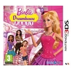Image de BARBIE : DREAMHOUSE PARTY