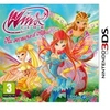 Image de Winx Club : Au secours d'Alféa 3DS