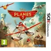 Image de Planes: Mission Canadair 3DS
