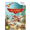 Image de Planes 2 : Mission Canadair Wii