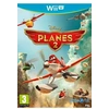 Image de Planes 2 : Mission Canadair Wii U
