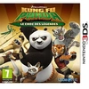 Image de Kung Fu Panda Le Choc des Légendes 3DS