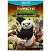 Image de Kung Fu Panda Le Choc des Légendes Wii U