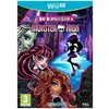 Image de Une Nouvelle Eleve à Monster High
