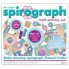 Image de Spirograph - Coffret D'activites