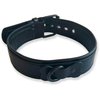 Image de Collier Puppy Collar Noir