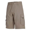 Image de Bermuda WONDER II beige T3XL - SPA - 702.160308
