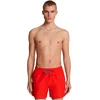 Image de North Sails Short De Bain 673500