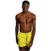 Image de North Sails Short De Bain 673500