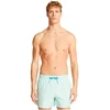 Image de North Sails Short De Bain 673500