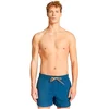 Image de North Sails Short De Bain 673500