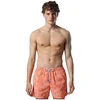 Image de North Sails Short De Bain Basic Volley