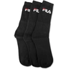 Image de Chaussettes NOIR Homme