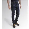 Image de Pantalon de travail en jean STONE 5 PKT DIRTY WASHING T36/38 (US28) - SPA - 702.170750