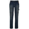 Image de Jean Stone Plus - Taille 44 - 702.170752