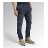 Image de Jean Stone Plus - Taille 48 - 702.170752
