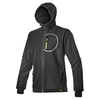 Image de Veste de travail TRAIL noir T2XL - S.P.A - 702.170692.XXL 80013