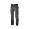 Image de Pantalon de travail TRAIL noir T2XL - S.P.A - 702.170694.XXL 80013
