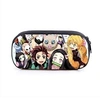 Image de Trousse à crayon Demon Slayer 20x10x5cm