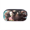 Image de Trousse à crayon Demon Slayer Nezuko 20x10x5cm
